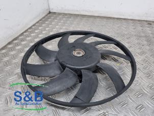 Gebruikte Koelvin Audi A4 (B8) 1.8 TFSI 16V Prijs € 49,99 Margeregeling aangeboden door Schaap & Bron