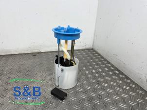 Nieuwe Brandstofpomp module Volkswagen Touran (1T1/T2) 1.4 16V TSI 140 Prijs € 272,25 Inclusief btw aangeboden door Schaap & Bron