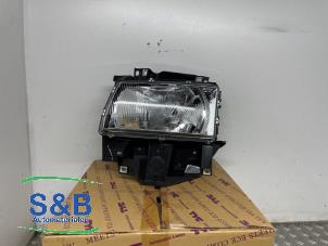 Nieuwe Koplamp links Volkswagen Transporter T4 2.5 TDI Prijs € 65,34 Inclusief btw aangeboden door Schaap & Bron