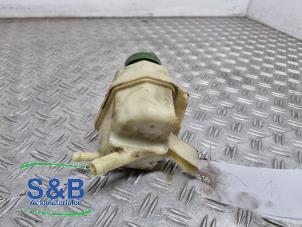 Gebruikte Expansievat Volkswagen Transporter/Caravelle T5 2.0 TDI DRF Prijs op aanvraag aangeboden door Schaap & Bron