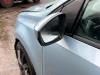Buitenspiegel links van een Volkswagen Polo V (6R) 1.2 TDI 12V BlueMotion 2011