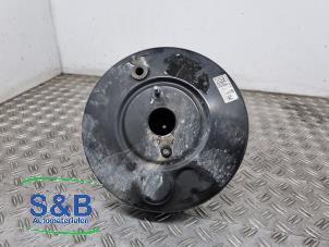 Gebruikte Rembol Volkswagen Caddy III (2KA,2KH,2CA,2CH) 1.6 TDI 16V Prijs € 90,00 Margeregeling aangeboden door Schaap & Bron