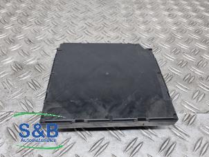 Gebruikte Boordcomputer Volkswagen Golf VI Variant (AJ5/1KA) 1.4 TSI 122 16V Prijs € 149,99 Margeregeling aangeboden door Schaap & Bron