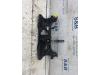Subframe van een Volkswagen Beetle (16AB) 1.2 TSI 2012