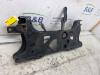 Subframe van een Volkswagen Beetle (16AB) 1.2 TSI 2012