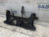 Subframe van een Volkswagen Beetle (16AB) 1.2 TSI 2012