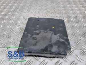 Gebruikte Boordcomputer Volkswagen Passat Variant (365) 1.6 TDI 16V Bluemotion Prijs € 74,99 Margeregeling aangeboden door Schaap & Bron