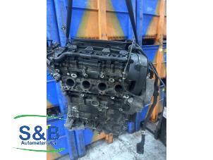 Gebruikte Motor Volkswagen Golf V (1K1) 2.0 FSI 16V Prijs € 850,00 Margeregeling aangeboden door Schaap & Bron