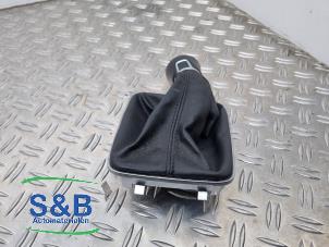 Gebruikte Pook Volkswagen Golf VII (AUA) 1.2 TSI 16V Prijs € 29,99 Margeregeling aangeboden door Schaap & Bron