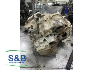 Gebruikte Versnellingsbak Volkswagen California T6 2.0 TDI DRF 4Motion Prijs € 1.000,00 Margeregeling aangeboden door Schaap & Bron