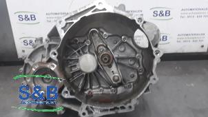 Gebruikte Versnellingsbak Audi A3 Limousine (8VS/8VM) 1.0 TFSI 12V Prijs € 699,99 Margeregeling aangeboden door Schaap & Bron