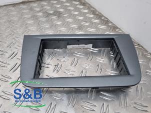 Gebruikte Dashboard sierlijst Seat Altea (5P1) 1.6 Prijs € 19,99 Margeregeling aangeboden door Schaap & Bron