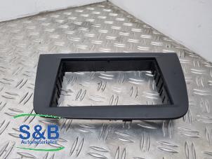 Gebruikte Dashboard sierlijst Seat Altea (5P1) 1.6 Prijs € 19,99 Margeregeling aangeboden door Schaap & Bron