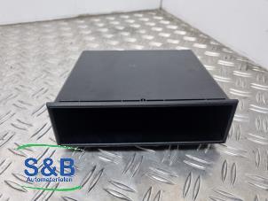 Gebruikte Opbergvak Seat Altea (5P1) 1.6 Prijs € 24,99 Margeregeling aangeboden door Schaap & Bron