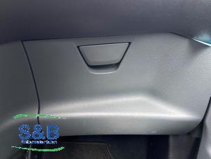 Gebruikte Dashboardkastje Ford Ka II 1.2 Prijs € 30,00 Margeregeling aangeboden door Schaap & Bron