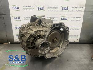 Gebruikte Automaatbak Audi A3 Sportback (8PA) 1.8 TFSI 16V Prijs € 950,00 Margeregeling aangeboden door Schaap & Bron