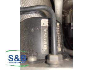 Gebruikte ABS Pomp Audi A3 Sportback (8PA) 1.8 TFSI 16V Prijs € 65,00 Margeregeling aangeboden door Schaap & Bron