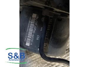 Gebruikte ABS Pomp Volkswagen Eos (1F7/F8) 2.0 FSI 16V Prijs € 65,00 Margeregeling aangeboden door Schaap & Bron