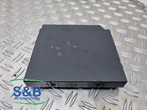 Gebruikte Boordcomputer Volkswagen Golf VI (5K1) 1.4 TSI 122 16V Prijs € 149,99 Margeregeling aangeboden door Schaap & Bron