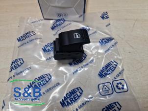 Nieuwe Ruit schakelaar elektrisch Volkswagen Transporter Prijs € 13,55 Inclusief btw aangeboden door Schaap & Bron