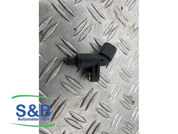 Nieuwe ABS Sensor Volkswagen Golf IV (1J1) 1.4 16V Prijs € 36,30 Inclusief btw aangeboden door Schaap & Bron