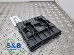 Gebruikte Computer boord Seat Ibiza IV (6J5) 1.4 16V Prijs € 99,99 Margeregeling aangeboden door Schaap & Bron
