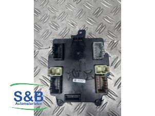 Gebruikte Deur module Tesla Model X 90D Prijs € 120,00 Margeregeling aangeboden door Schaap & Bron