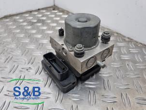 Gebruikte ABS Pomp Tesla Model X 90D Prijs € 149,99 Margeregeling aangeboden door Schaap & Bron