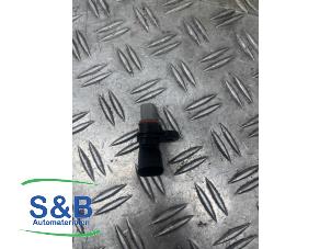 Gebruikte Snelheid Sensor Volkswagen UP Prijs € 15,00 Margeregeling aangeboden door Schaap & Bron