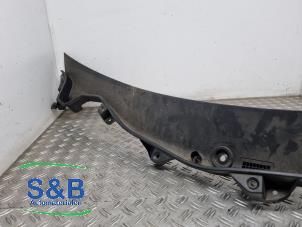 Gebruikte Paravan Tesla Model X 90D Prijs € 49,99 Margeregeling aangeboden door Schaap & Bron