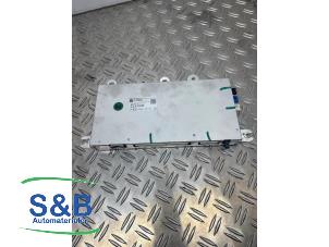 Gebruikte Bodycontrol Module Tesla Model X 90D Prijs € 175,00 Margeregeling aangeboden door Schaap & Bron