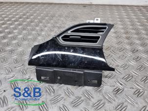 Gebruikte Luchtrooster Dashboard Tesla Model X 90D Prijs € 49,99 Margeregeling aangeboden door Schaap & Bron