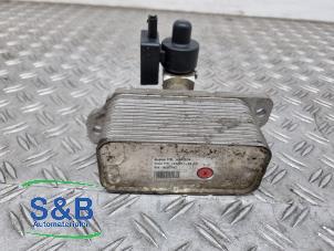 Gebruikte Airco Koeler Tesla Model X 90D Prijs € 79,99 Margeregeling aangeboden door Schaap & Bron