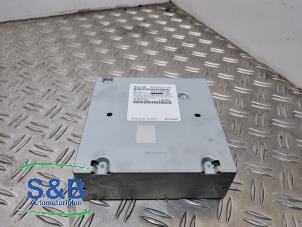 Gebruikte Radio module Tesla Model X 90D Prijs € 100,00 Margeregeling aangeboden door Schaap & Bron