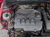 Motor van een Skoda Octavia Combi (5EAC), 2012 / 2020 1.6 TDI GreenTec 16V, Combi/o, 4Dr, Diesel, 1.598cc, 77kW (105pk), FWD, CLHA, 2012-11 / 2020-07 2014