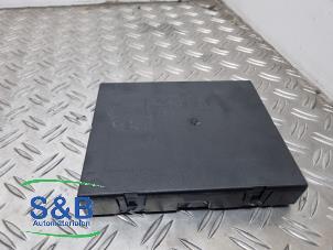 Gebruikte Comfort Module Audi A6 Allroad Quattro (C7) 3.0 TDI V6 24V Prijs € 124,99 Margeregeling aangeboden door Schaap & Bron