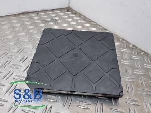 Gebruikte Boordcomputer Seat Ateca (5FPX) 1.5 TSI 16V Prijs € 94,99 Margeregeling aangeboden door Schaap & Bron