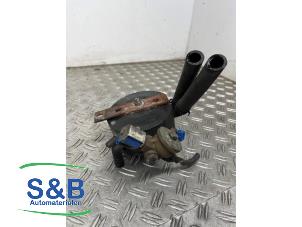Gebruikte LPG Verdamper Volkswagen Phaeton (3D) 3.2 V6 30V Prijs € 70,00 Margeregeling aangeboden door Schaap & Bron
