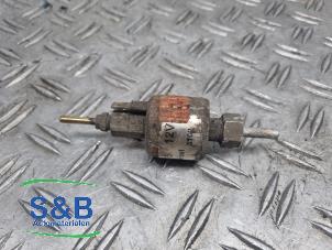 Gebruikte Tank element Pomp Volkswagen Transporter/Caravelle T4 2.5 TDI Prijs € 49,99 Margeregeling aangeboden door Schaap & Bron