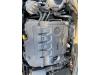 Motor van een Skoda Octavia Combi (5EAC) 1.6 TDI Greenline 16V 2014