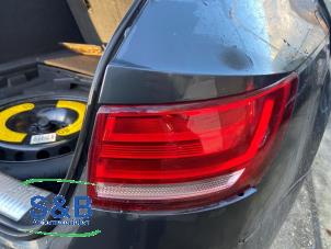 Gebruikte Achterlicht rechts Audi A4 Avant (B9) 2.0 TDI Ultra 16V Prijs € 99,99 Margeregeling aangeboden door Schaap & Bron