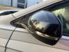 Buitenspiegel links van een Volkswagen Polo VI (AW1) 1.0 12V BlueMotion Technology 2018