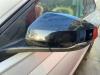 Buitenspiegel links van een Volkswagen Polo VI (AW1) 1.0 12V BlueMotion Technology 2018