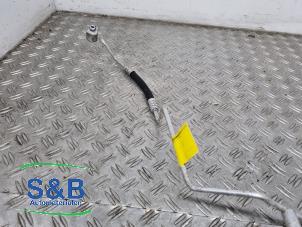 Gebruikte Airco Leiding Volkswagen Up! (121) 1.0 12V 60 Prijs € 50,00 Margeregeling aangeboden door Schaap & Bron