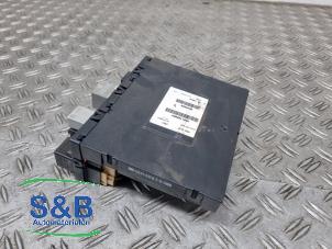 Gebruikte Computer boord Seat Altea (5P1) 1.6 Prijs € 74,99 Margeregeling aangeboden door Schaap & Bron