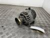 Dynamo van een Ford Focus 1 Wagon 1.8 TDdi 2003