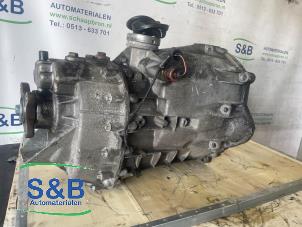 Gebruikte Versnellingsbak Volkswagen LT II 2.5 TDi Prijs € 499,00 Margeregeling aangeboden door Schaap & Bron