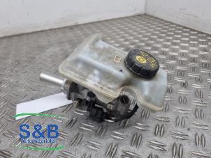 Gebruikte Hoofdremcilinder Seat Leon (5FB) 1.4 TSI ACT 16V Prijs € 74,99 Margeregeling aangeboden door Schaap & Bron