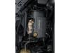 Opel Corsa D 1.4 16V Twinport Motor