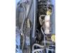 Opel Corsa D 1.4 16V Twinport Koelerset